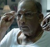 Nedumudi Venu, Manobala and Vivek. ‘Indian 2’ trailer features three actors we lost in recent times