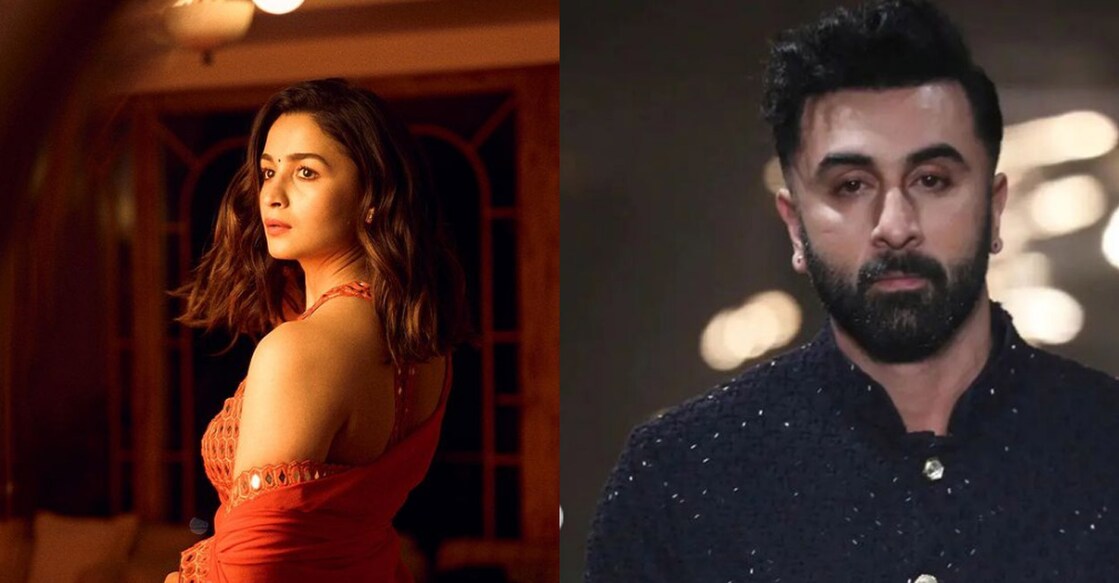 The proud parents are yet to reveal their daughter's face. Photos | Instagram