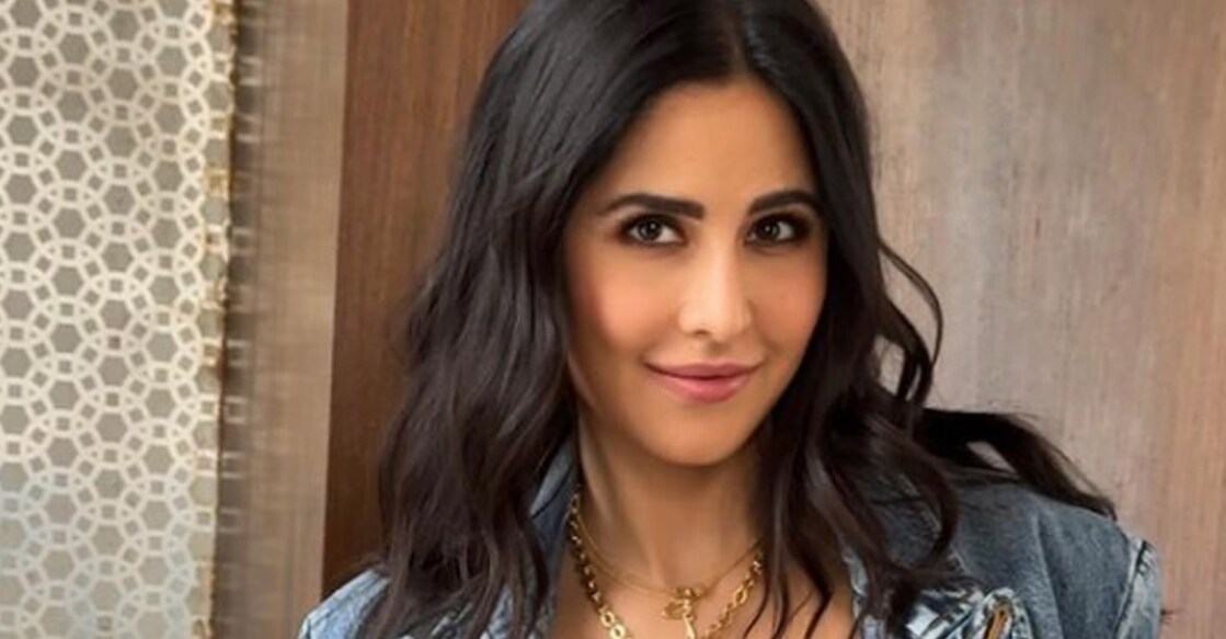katrina-kaif