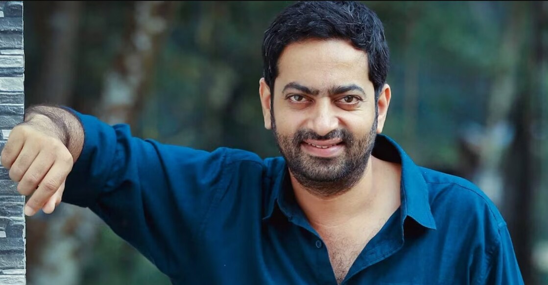 The complainant alleged he had sent the script to Saiju Kurup since he planned to cast the actor in his movie. Photo | Facebook