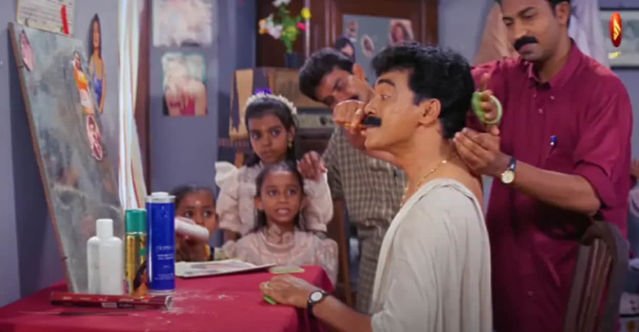 adios-kalabhavan-haneef-the-most-hilarious-groom-in-malayalam-cinema