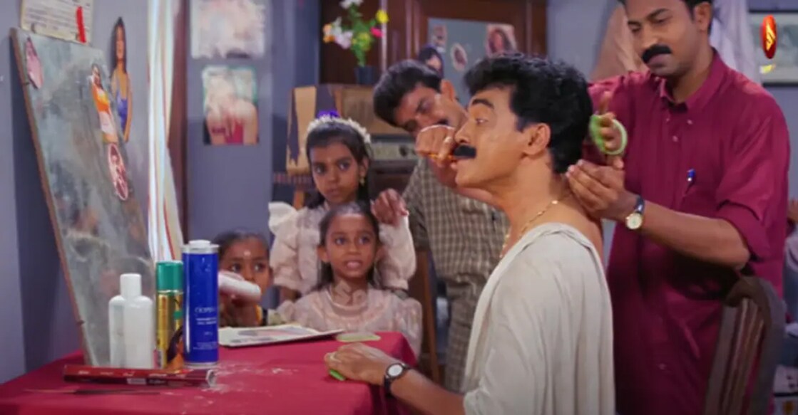 kalabhavan-haneef