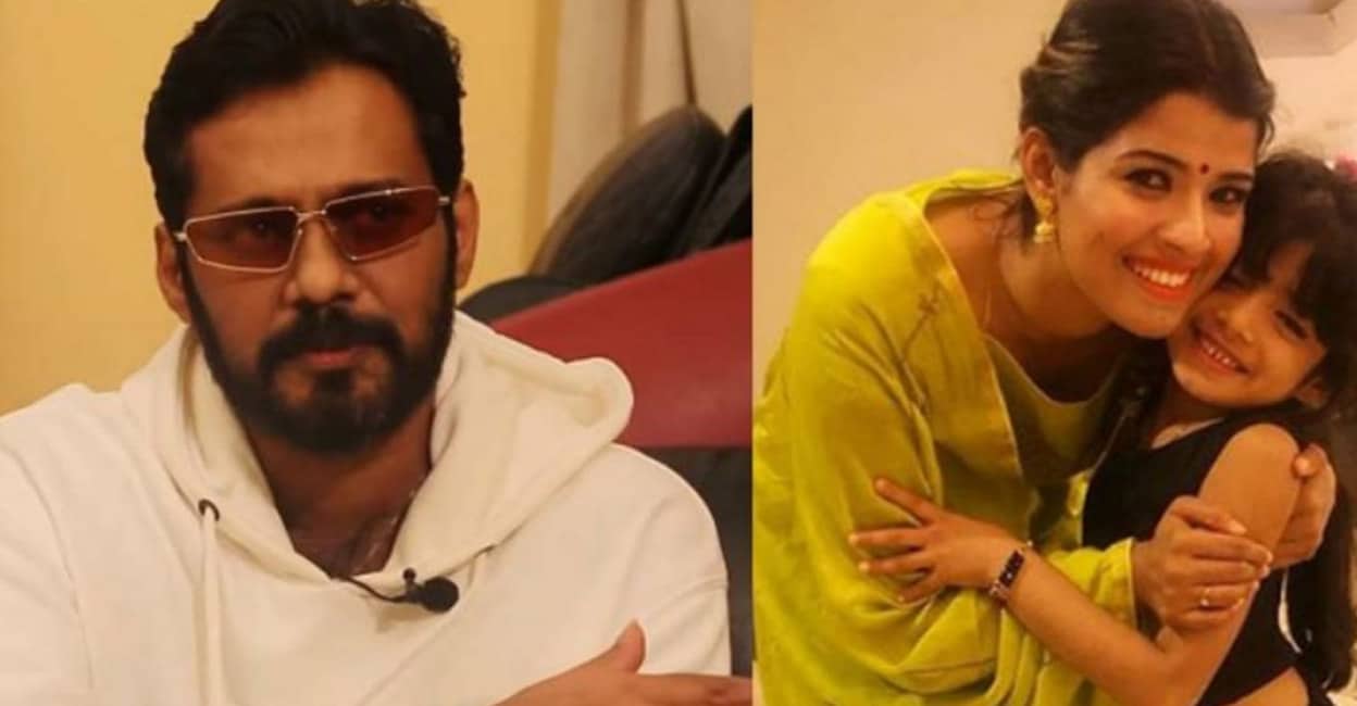 bala-amrutha-suresh-two bala-amrutha-suresh-two