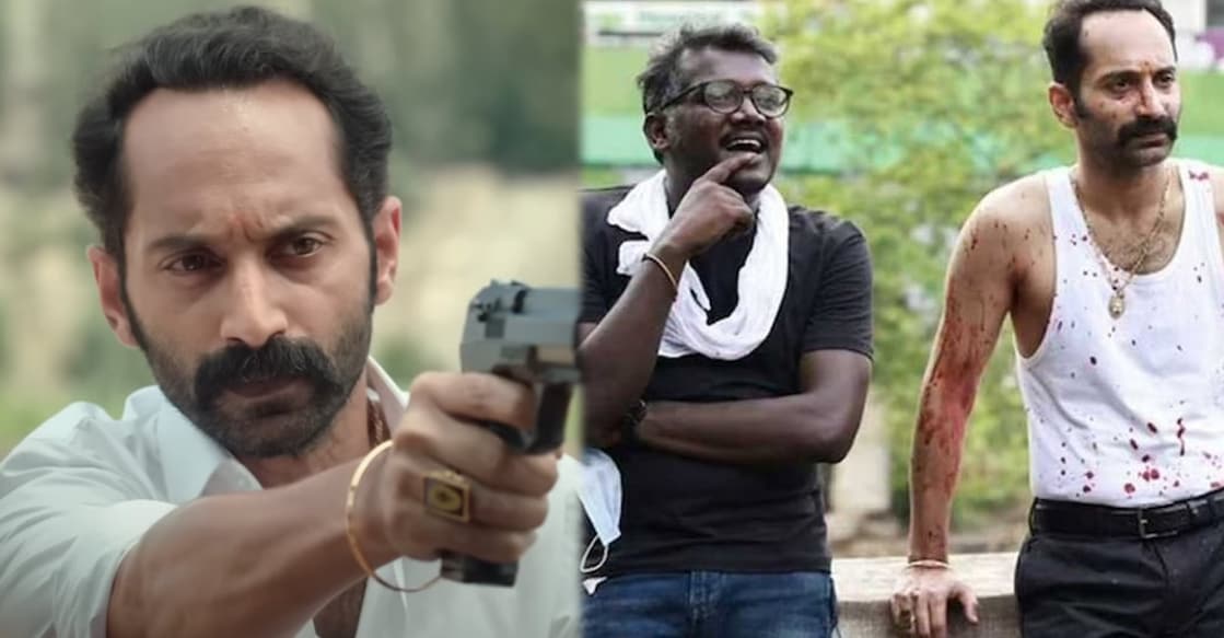 fahadh-faasil-two