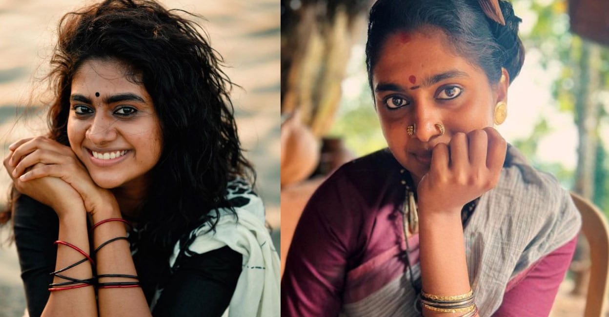 nimisha-sajayan-two nimisha-sajayan-two