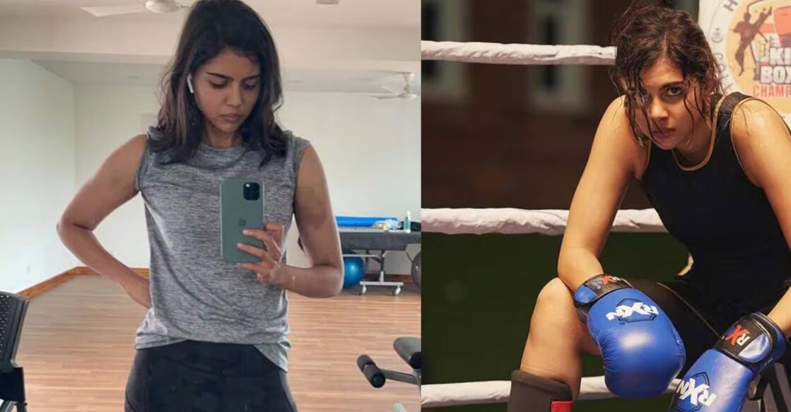 kalyani-two