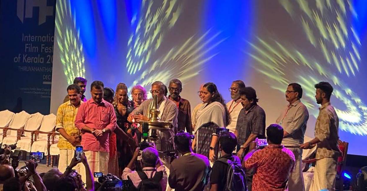 iffk-inaugural-two iffk-inaugural-two