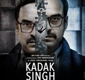 From 'Jigarthanda Double X' to 'Kadak Singh': New OTT releases this week