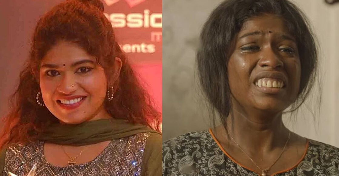 The actor reportedly died of a heart attack in Sharjah. Photo | Facebook