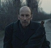 IFFK 2023: Must see films on the opening day