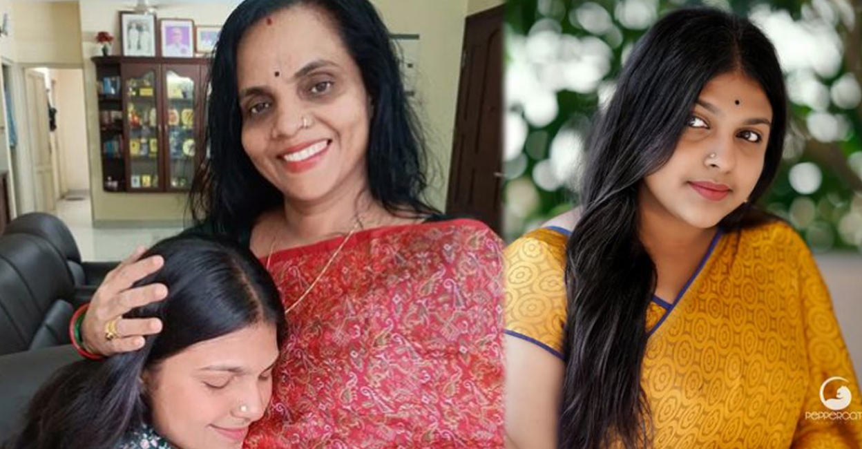 arya-parvathy