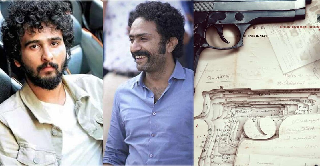 Priyadarshan has also written the script for the film