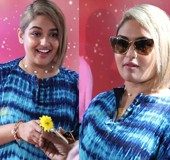 Police to probe Sreenath Bhasi, Prayaga Martin’s link to goon Omprakash in Kochi drug bust