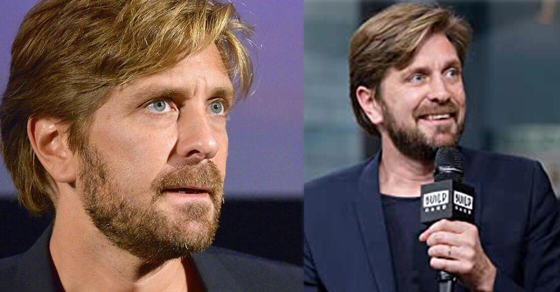 Ostlund is the first Swede to head the jury in 50 years. Photo: IANS | Imdb