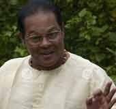 Innocent 10/10: A tribute to the inimitable actor