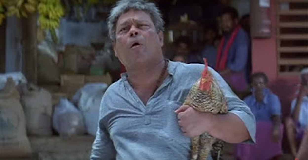 manassinakkare manassinakkare