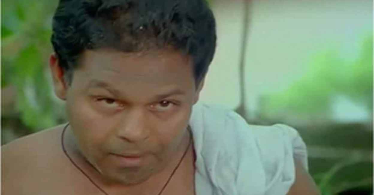mannar-mathai mannar-mathai
