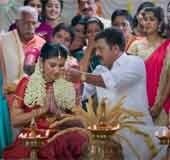 Jawanum Mullapoovum trailer promises fun-filled family drama