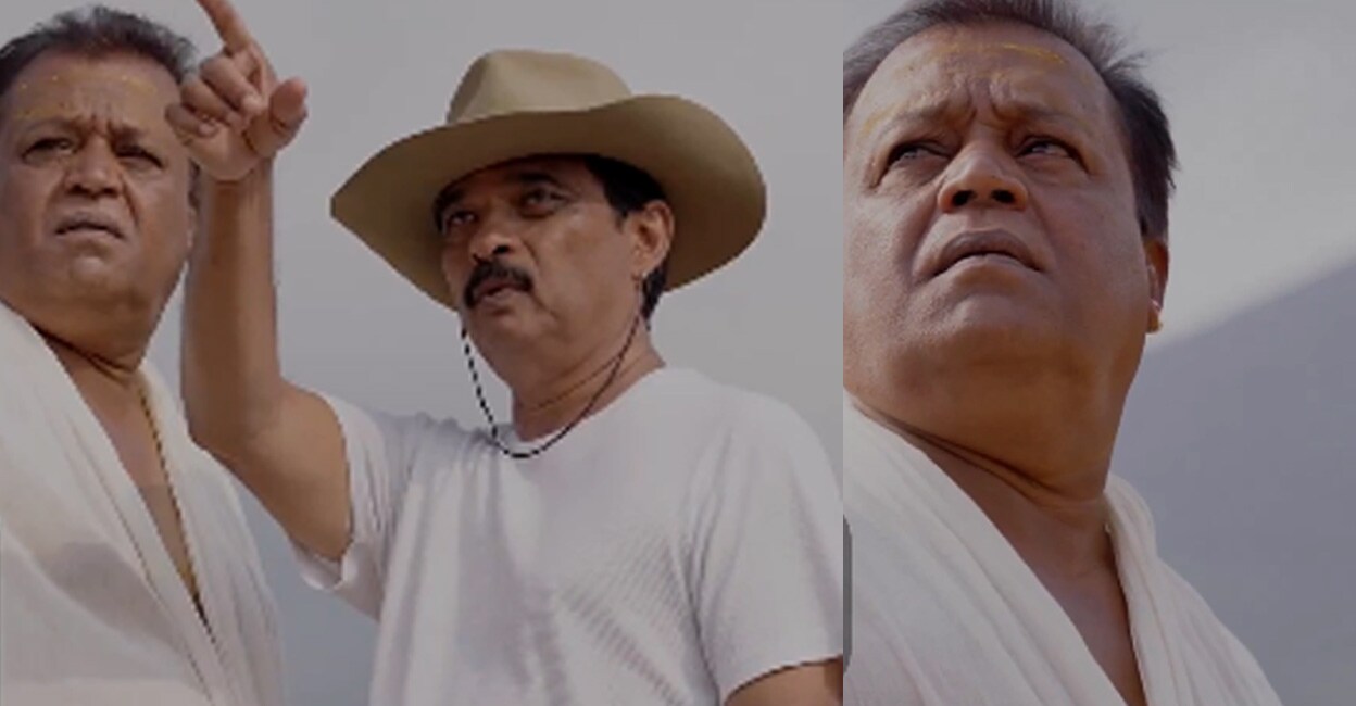jayaraj-suresh-gopi-two