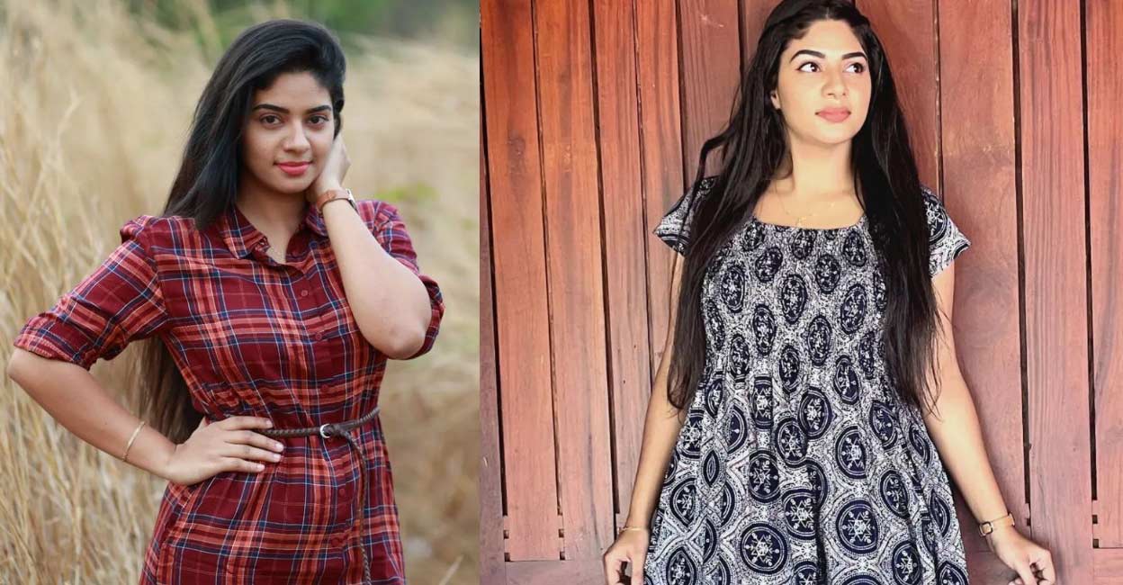 bigg-boss-raneesha bigg-boss-raneesha