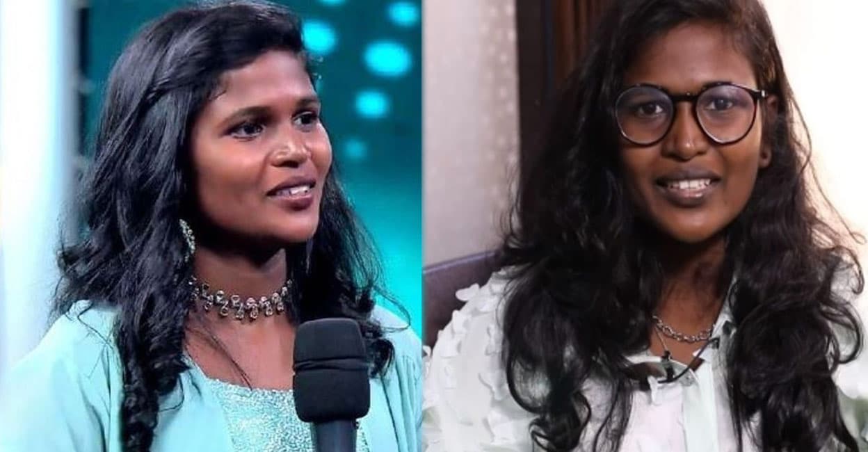 gopika-bigg-boss gopika-bigg-boss