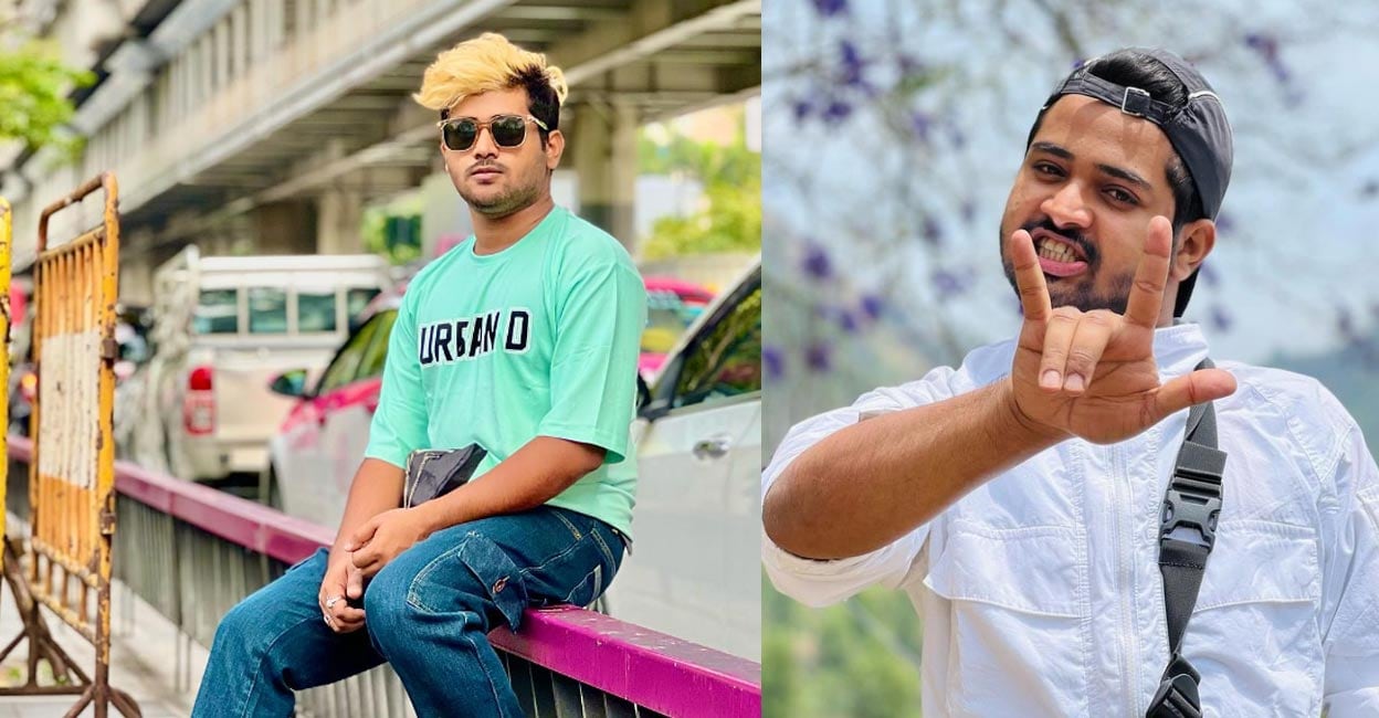 junaiz-vp junaiz-vp