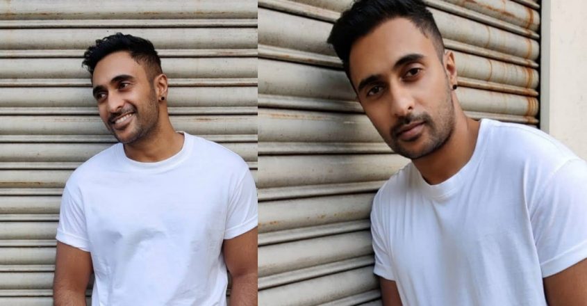 Bigg Boss Season 5 on Disney+Hotstar: Here's what you need to know ...