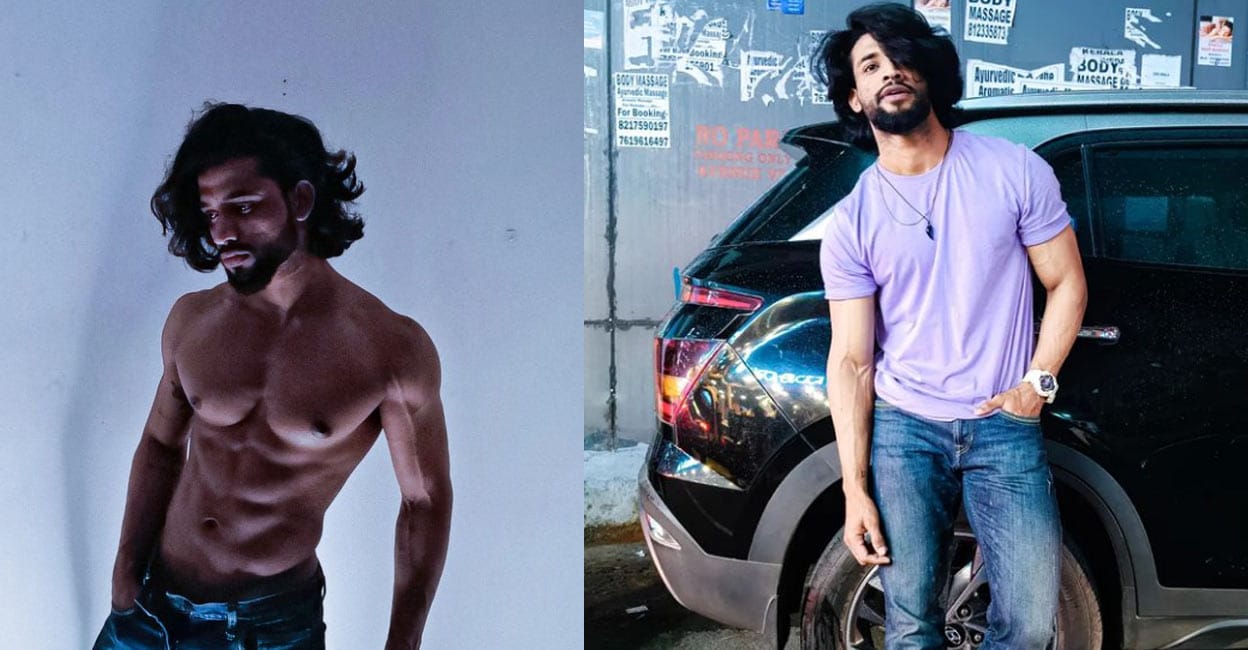 vishnu-joshi vishnu-joshi
