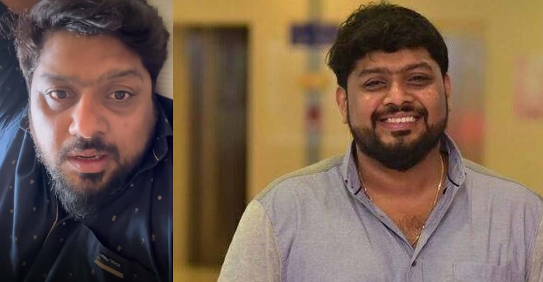 Justin Bieber had been affected by Bell's Palsy in the past