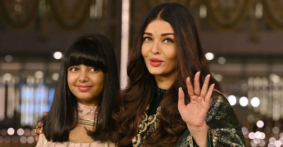 INDIA-CULTURE-CINEMA-BOLLYWOOD INDIA-CULTURE-CINEMA-BOLLYWOOD