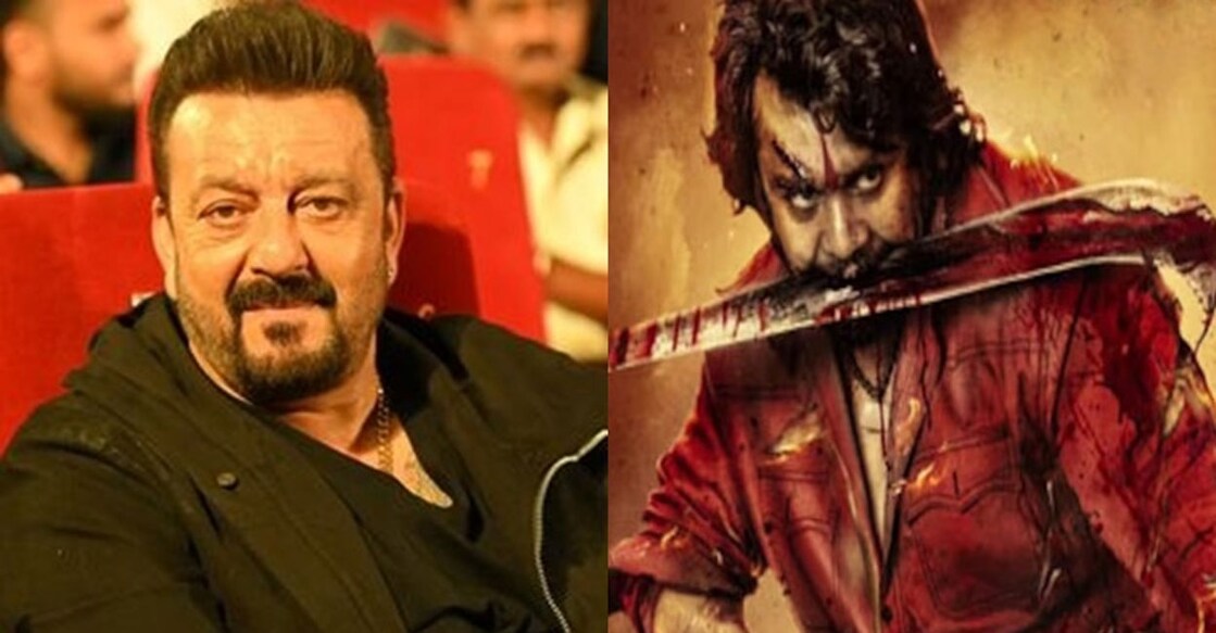 Sources said the actor got injured during a bomb explosion sequence of the film. Photos: IANS
