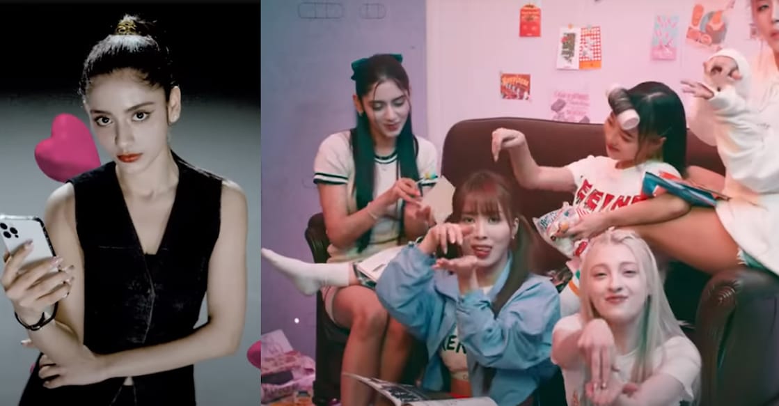 gautham-k-pop-latest