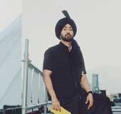 Badshah issues apology; says some parts of the song 'Sanak' will