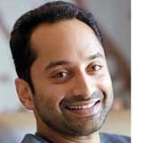 Fahadh Faasil reveals he is clinically diagnosed with ADHD