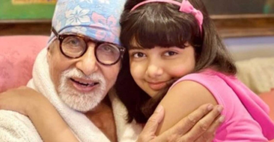 A bench of the Delhi High Court will hear the matter on Thursday. Photo: IANS