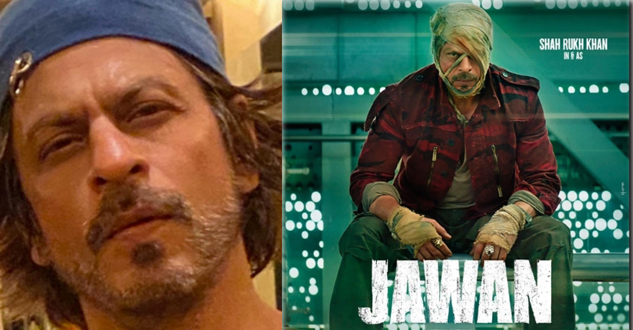 Two movie-related video snippets, according to the petitioner, were leaked on social media. Photo: Imdb | Instagram