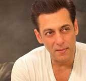 Salman Khan house firing case: Accused dies by suicide in jail