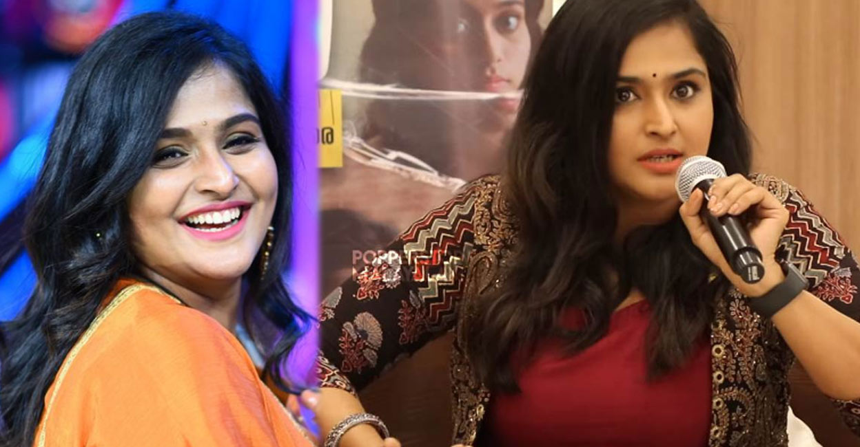 remya-new-film remya-new-film