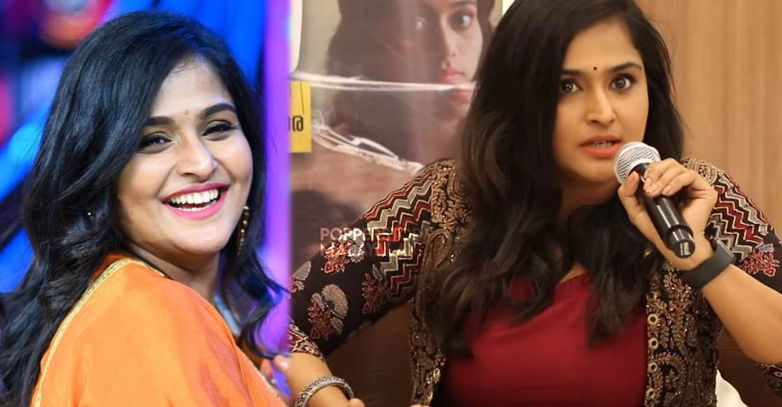 remya-new-film remya-new-film