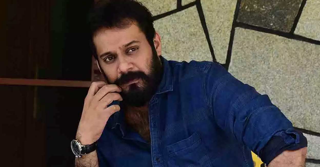 Bala Bala underwent the liver transplant surgery recently