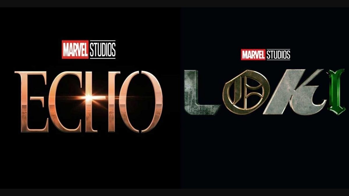 Loki' Renewed For Season 2 At Disney+ – Deadline