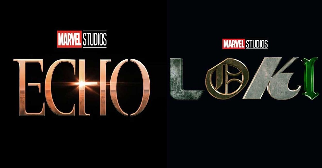 In an exciting first for a Marvel series, 'Echo' will break new ground by releasing all its episodes at once on November 29. Photo: Instagram/@marvel