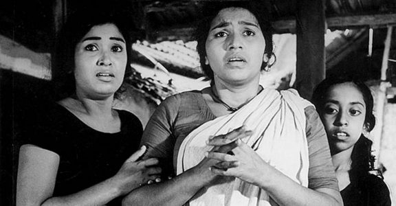 nirmalyam movie review in malayalam