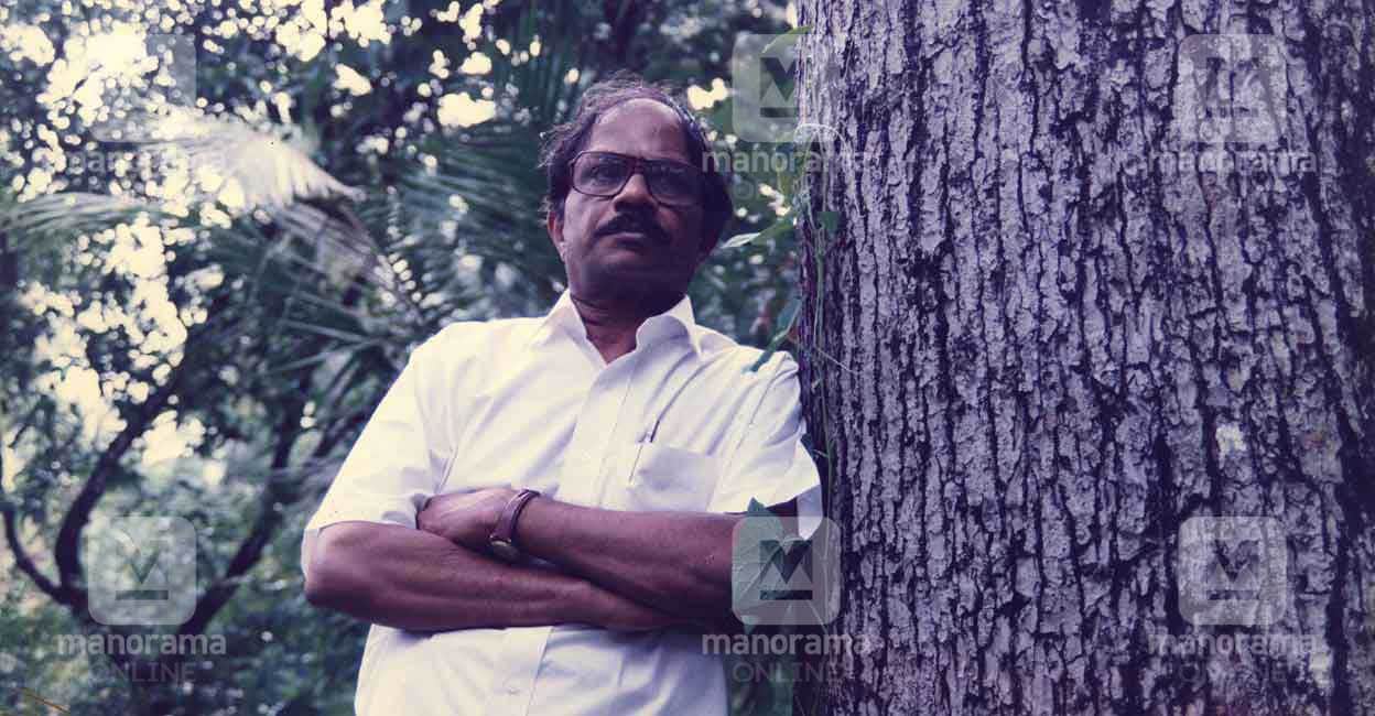 writer-mt-vasudevan-nair writer-mt-vasudevan-nair
