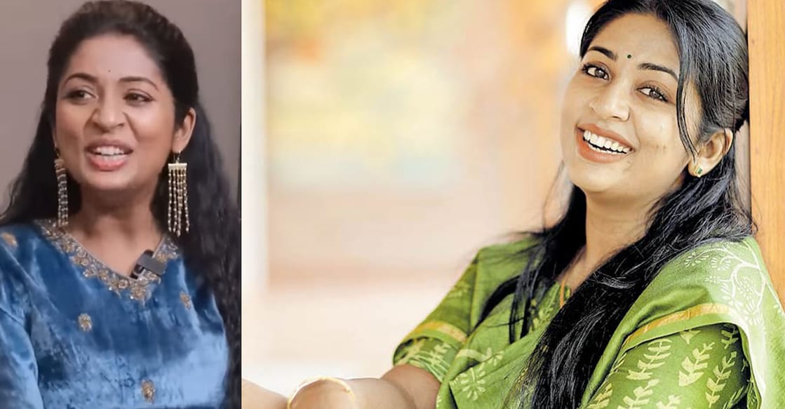 The comment did not sit down well with residents of Muthukulam or Cheppad. Photo: Ginger Media | Manorama