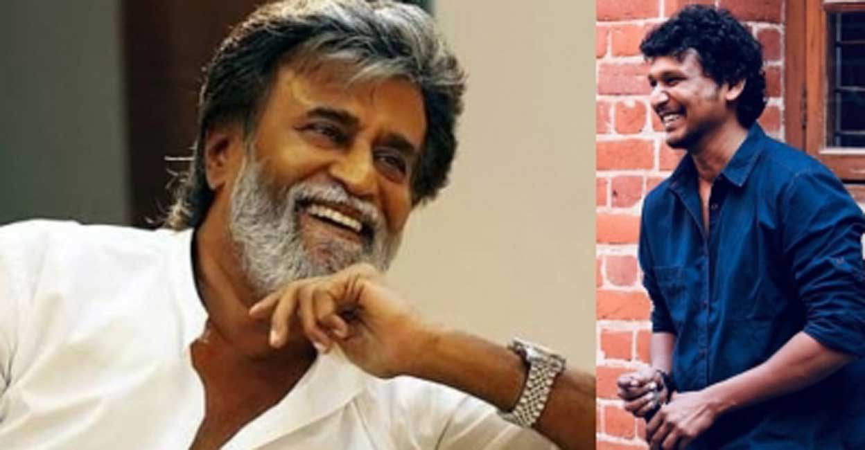 Rajinikanth Director Mysskin revealed that Rajinikanth will be teaming up with Vikram and Kanagaraj for his 171st film. Photo: IANS