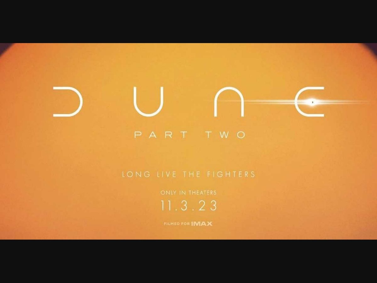 WATCH!] Dune (2024) (FullMovie) Free Online On 123Movies 4k, 58 OFF