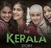 Zero taxes, ban & boycott: How different Indian states treated 'The Kerala Story'
