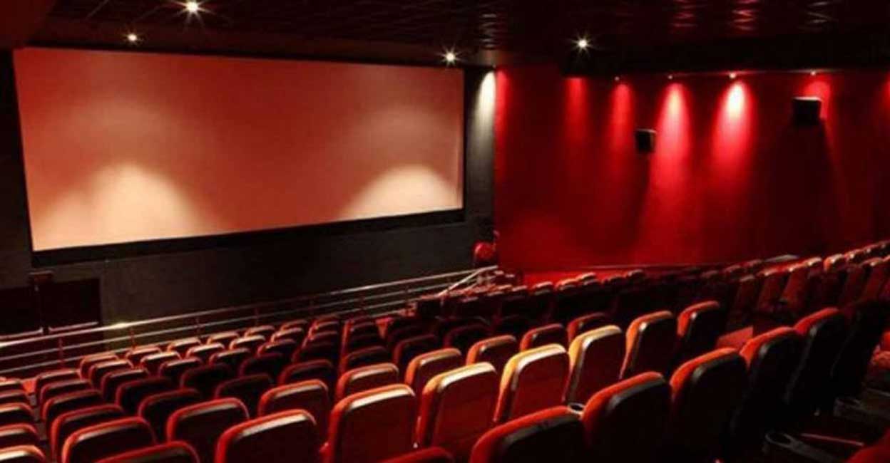 Out of the 70 films released this year, only a few have performed well at the box office. Photo: Manorama