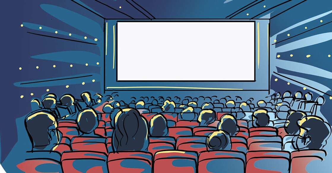 Although more than 70 films were released this year, only one film was a commercial success